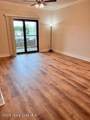 6451 Borasco Drive - Photo 6