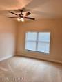 6451 Borasco Drive - Photo 7
