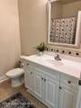 6451 Borasco Drive - Photo 8