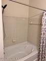 6451 Borasco Drive - Photo 9