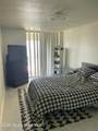 3221 Atlantic Avenue - Photo 11