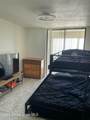 3221 Atlantic Avenue - Photo 12