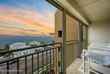 3221 Atlantic Avenue - Photo 16