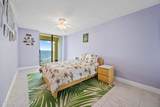 3221 Atlantic Avenue - Photo 17