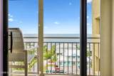 3221 Atlantic Avenue - Photo 18