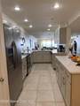 3221 Atlantic Avenue - Photo 4