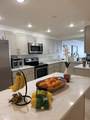 3221 Atlantic Avenue - Photo 5