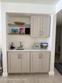 3221 Atlantic Avenue - Photo 6