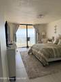 3221 Atlantic Avenue - Photo 7