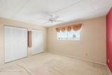 3210 Harbor City Boulevard - Photo 10