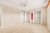 3210 Harbor City Boulevard - Photo 11