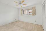 3210 Harbor City Boulevard - Photo 12