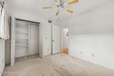 3210 Harbor City Boulevard - Photo 13