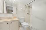 3210 Harbor City Boulevard - Photo 14