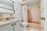 3210 Harbor City Boulevard - Photo 15