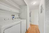 3210 Harbor City Boulevard - Photo 16