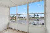 3210 Harbor City Boulevard - Photo 17