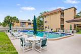 3210 Harbor City Boulevard - Photo 19