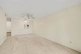 3210 Harbor City Boulevard - Photo 2