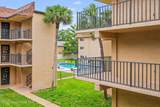 3210 Harbor City Boulevard - Photo 20