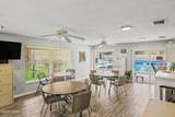 3210 Harbor City Boulevard - Photo 21