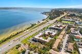 3210 Harbor City Boulevard - Photo 22