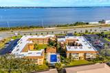3210 Harbor City Boulevard - Photo 23