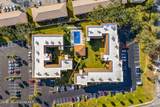 3210 Harbor City Boulevard - Photo 24