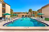 3210 Harbor City Boulevard - Photo 25