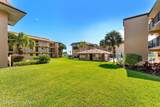 3210 Harbor City Boulevard - Photo 26