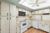 3210 Harbor City Boulevard - Photo 4
