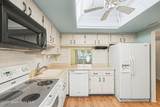3210 Harbor City Boulevard - Photo 5