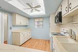 3210 Harbor City Boulevard - Photo 6