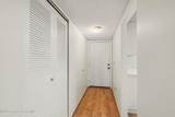 3210 Harbor City Boulevard - Photo 7