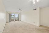 3210 Harbor City Boulevard - Photo 8