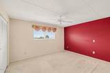 3210 Harbor City Boulevard - Photo 9