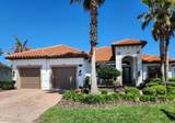 6723 Matanzas Way - Photo 1