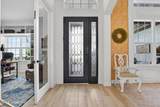 6723 Matanzas Way - Photo 10