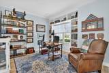 6723 Matanzas Way - Photo 11