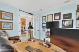 6723 Matanzas Way - Photo 12