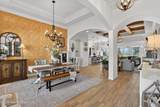 6723 Matanzas Way - Photo 13