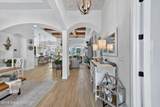 6723 Matanzas Way - Photo 14