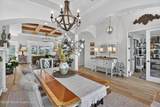 6723 Matanzas Way - Photo 15