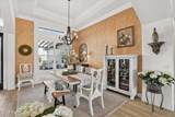 6723 Matanzas Way - Photo 16
