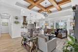 6723 Matanzas Way - Photo 17