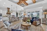 6723 Matanzas Way - Photo 18