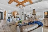 6723 Matanzas Way - Photo 19