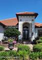 6723 Matanzas Way - Photo 2