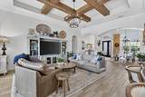 6723 Matanzas Way - Photo 20