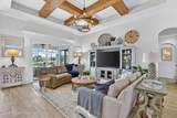 6723 Matanzas Way - Photo 21